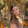 Elizabeth Nesmith