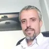 Nidal Hajjaj