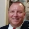 David Turner