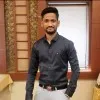 Sandesh Yerunkar