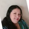 Erika Silvana Ayala Paredes
