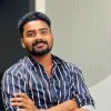 Venkatesh Laveti