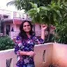 Sahana Ramdurg