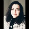Reyhan Günürün