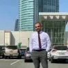 mohanad
