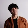 Iqbal Maulana