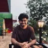 Roopakumar Sundararaj