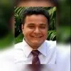 Hardik Modha