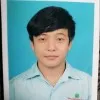 Babu Gurung