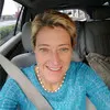 Phyllis Thompson