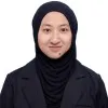 Zahra Salsabila