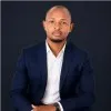Patrick Maina