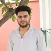 Dhruv Chaudhary