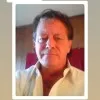 Steven Conroy