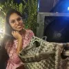 Kiran Naggar