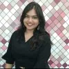Bhagyashree zope