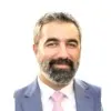 Richard Maalouf