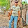 Mitesh Makwana