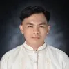 Nathaniel Benjamin