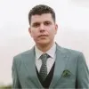 Ahmed Salah Mobarak