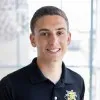 Kyle Schluben