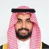 Ghassann Alhajresss