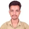 DEVENDRA CHOUDHARY