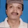 Arun Jha