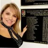 Carmen Margarita Segoviano Farjas