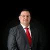 Mohammed Gharaibeh