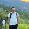 Sabareesh Gunasekaran