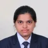 Bommaka Ramya