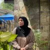 Farina Azhar