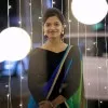 Gayathri Baiju