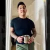 Michael Rios