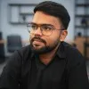 Pragyan Prakhar
