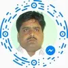 Ramesh Pandey