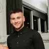 Jordan Horvat