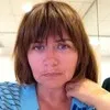 Anna Dubin