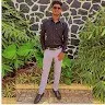 Abhijit Mane