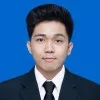 Abimanyu Vivaldi Kurniawan