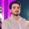 Dharmender Baisoya