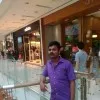 s chandru