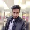 Shubham Luthra