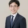 Tomoya Murai