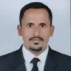 Sambhaji Kachare
