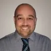 Christopher Ferraioli