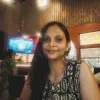 Parinita Tiwari