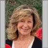 Nannette Spurrier