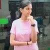 Vijayalakshmi Kumar
